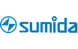 s-sumida