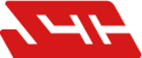 scc_b01