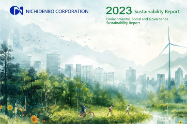 2023-Sustainability Report_en