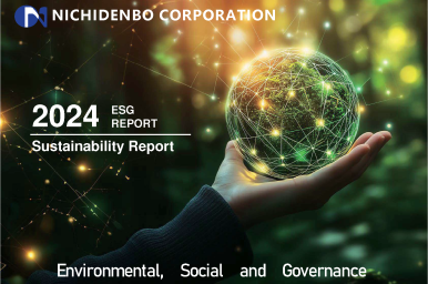 2024-Sustainability Report_en